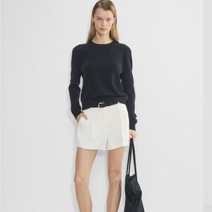 Aritzia The Effortless Short™ Mini - Crepette™